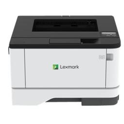 Impresora lexmark ms431dn laser monocromo a4 - 42ppm - duplex