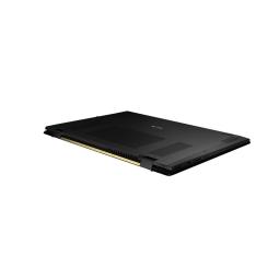 Portatil msi prestige 13 ukiyoe u9 - 288v - 32gb - ssd 2tb - 16 pulgadas uhd+ - w11p