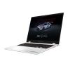 Portatil msi prestige 16 mercedes u9 - 288v - 32gb - ssd 2tb - 16 pulgadas uhd+ - w11p