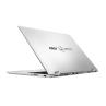 Portatil msi prestige 16 mercedes u9 - 288v - 32gb - ssd 2tb - 16 pulgadas uhd+ - w11p