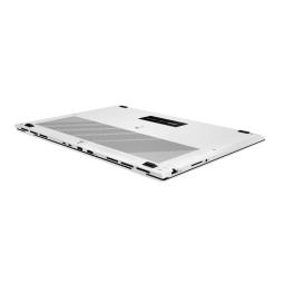 Portatil msi prestige 16 mercedes u9 - 288v - 32gb - ssd 2tb - 16 pulgadas uhd+ - w11p