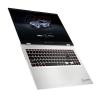 Portatil msi prestige 16 mercedes u9 - 288v - 32gb - ssd 2tb - 16 pulgadas uhd+ - w11p