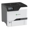 Impresora lexmark c4342 laser color a4 - 40ppm - red - duplex