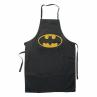 Delantal sd toys universo dc batman