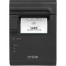 Impresora etiquetas epson tm - l90 serie +bult - in usb ps edg