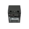 Impresora etiquetas epson tm - l90 serie +bult - in usb ps edg