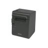 Impresora etiquetas epson tm - l90 serie +bult - in usb ps edg