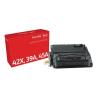 Toner xerox everyday compatible con hp lj4250 (q5942x q1339a q5945a) negro