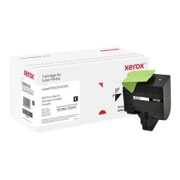 Toner xerox everyday compatible con cs310 cs410 cs510 (70c2hk0 70c0h10)