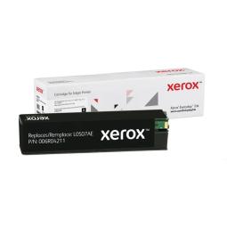 Toner xerox everyday compatible con hp pagewide pro 452 - 477