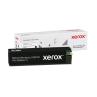 Toner xerox everyday compatible con hp pagewide pro 452 - 477