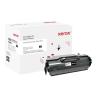 Toner xerox everyday compatible con t650 t652 t654 (t650h21e t650h11e t650h04e)