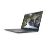 Portatil reacondicionado dell vostro 5391 13 pulgadas i5 - 10th - 8gb - 256gb ssd m.2 - win 11 pro