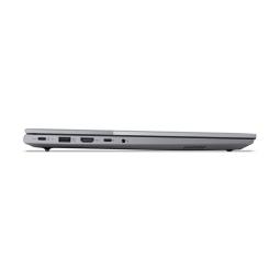 Portatil lenovo thinkbook 16 g8 i5 - 210h 16gb ssd 512gb 16 pulgadas