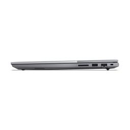 Portatil lenovo thinkbook 16 g8 i5 - 210h 16gb ssd 512gb 16 pulgadas