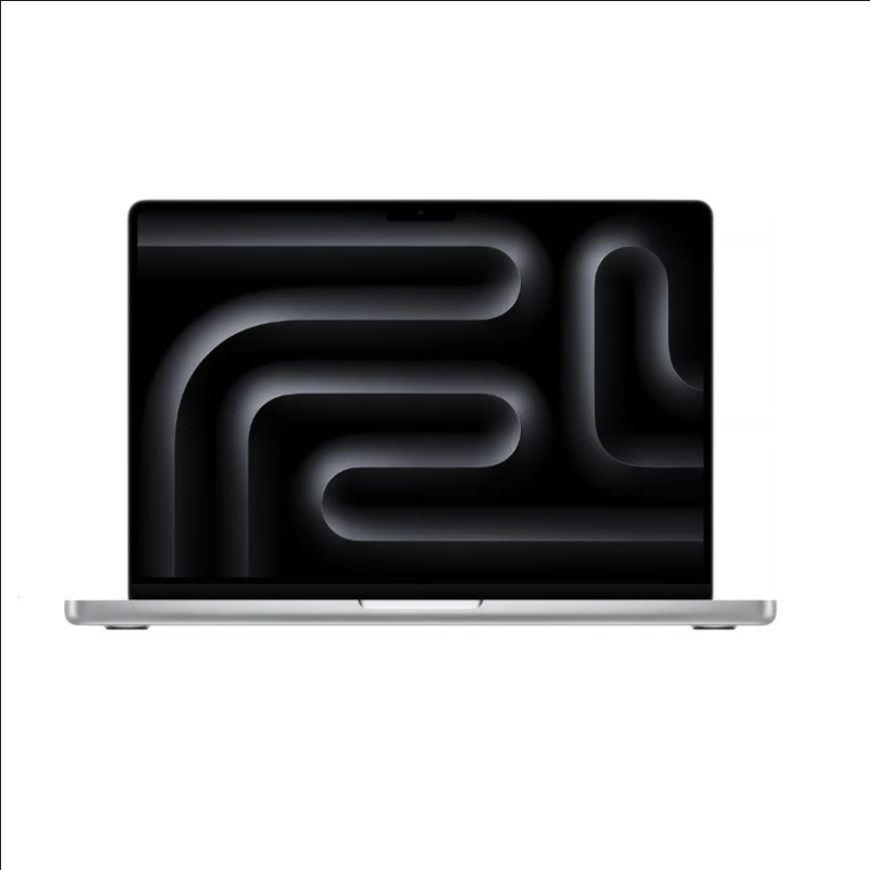 Portatil reacondicionado apple macbook pro a2485 15.6 pulgadas m1 pro - 32gg - 512gb ssd m.2 - macos
