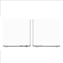 Portatil reacondicionado apple macbook pro a2485 15.6 pulgadas m1 pro - 32gg - 512gb ssd m.2 - macos