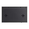 Switch tp - link es208g 8 puertos