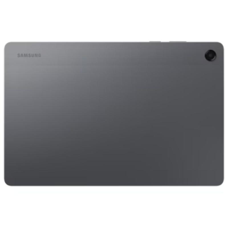 Tablet samsung galaxy tab a11+ wifi 11 pulgadas 8gb 256gb gris