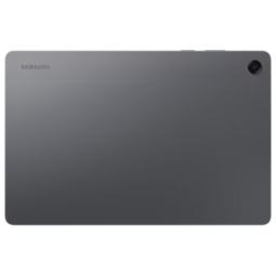 Tablet samsung galaxy tab a11+ wifi 11 pulgadas 8gb 256gb gris