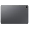 Tablet samsung galaxy tab a11+ wifi 11 pulgadas 8gb 256gb gris