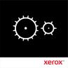 Rodillo xerox de transferencia b600b605b610b615