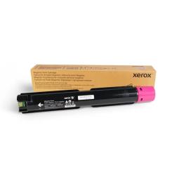 Toner xerox versalink c7100 magenta