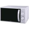 Microondas nevir nvr - 6226m 20l 700w