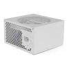 Fuente alimentacion nox urano pro gaming atx 550w blanco