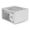Fuente alimentacion nox urano pro gaming atx 650w blanco