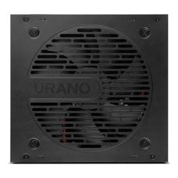 Fuente alimentacion nox urano pro gaming atx 650w