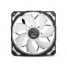 Ventilador 120x120 nox h - fan pro 2200rpm -  pwm - Imagen 1