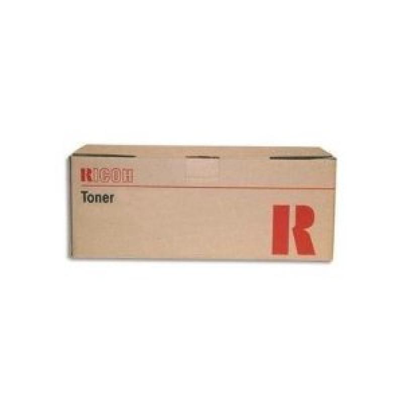 Toner ricoh sp 330sn - 330sfn - 330dn negro