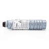 Toner ricoh mp3500 - 4000 negro