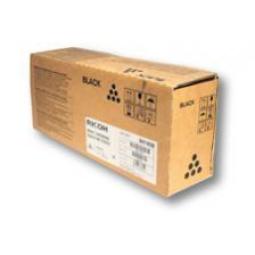 Toner ricoh mpc 7501 - c6501 negro
