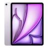 Apple ipad air 13 pulgadas 8gb 256gb wifi + cellular purple