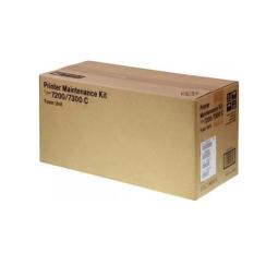 Fusor ricoh cl7200dn