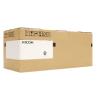 Toner ricoh copiadora mpc - 2030 - 2050 - 2550 amarillo