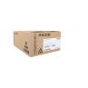 Toner ricoh m c240 - ricoh pc200w 4.500 pag negro