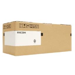 Toner ricoh copiadora mpc - 2030 - 2050 - 2550 cian