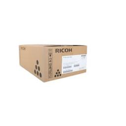 Toner ricoh m c240 - ricoh pc200w 4.500 pag negro