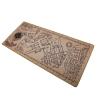 Alfombrilla escritorio harry potter el mapa merodeador