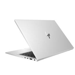 Portatil hp elitebook 840 g7 i5 - 10310u - 16gb - ssd 256gb - 14 pulgadas - w11p reacondicionado a por fabricante