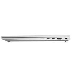 Portatil hp elitebook 840 g7 i5 - 10310u - 16gb - ssd 256gb - 14 pulgadas - w11p reacondicionado a por fabricante