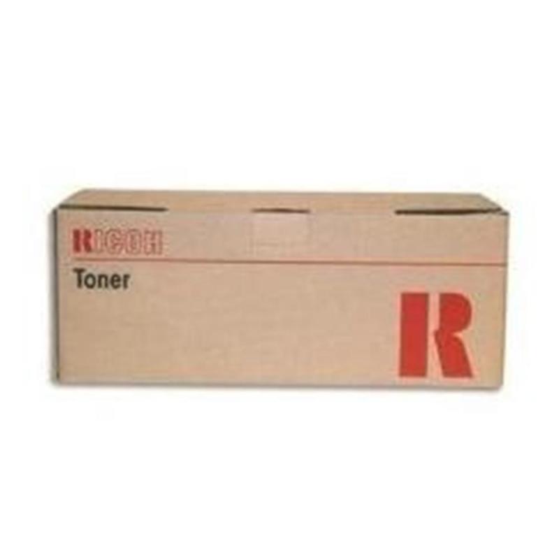 Toner ricoh sp c360e magenta