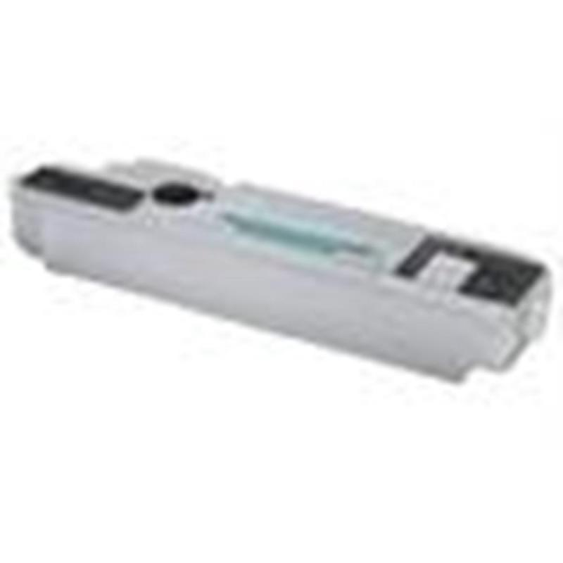 Bote residual ricoh spc - 311n - 312dn - 320dn color