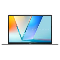 Portatil asus vivobook m3607ka - sh049w s16 rai5 - 330 - 32gb - ssd 1tb - 16 pulgadas - w11h