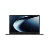 Portatil asus expertbook pm1403cda - s60077x r5 - 7535hs - 16gb - ssd 512gb - 14 pulgadas - w11p