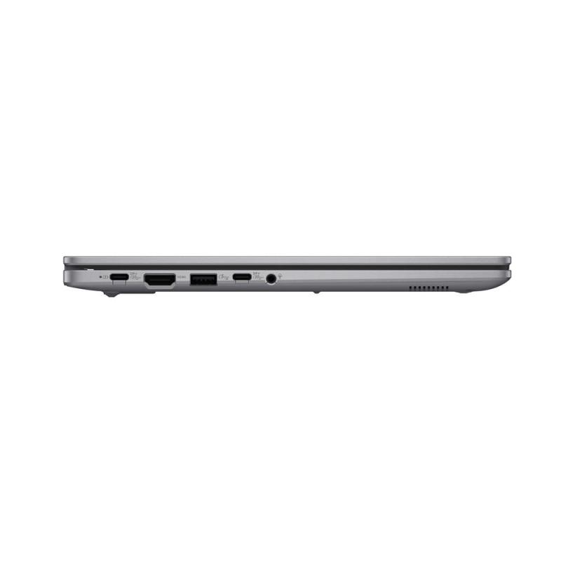 Portatil asus expertbook pm1403cda - s60077x r5 - 7535hs - 16gb - ssd 512gb - 14 pulgadas - w11p