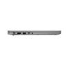 Portatil asus expertbook pm1403cda - s60077x r5 - 7535hs - 16gb - ssd 512gb - 14 pulgadas - w11p